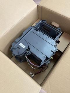 ドラム式洗濯機ヒートポンプユニットAXW023CA0X0M 31pZdhYnkVL._AC_SY200_QL15_.jpg