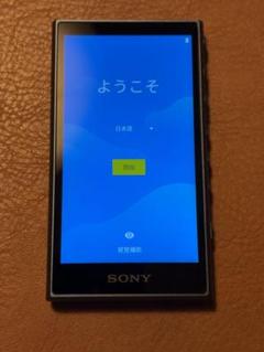 2025年最新】NW-A607の人気アイテム - メルカリ