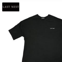 2025年最新】SAINT Mxxxxxx メンズ ソックスの人気アイテム