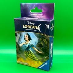 ロルカナ　ディズニー100 海外正規品　英語 Amazon.co.jp: 英語版 English ディズニー ロルカナ : イントゥ