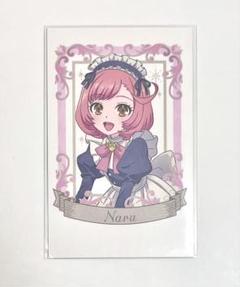 プリティーシリーズ 10周年 10th アクリルスタンド 彩瀬なる 13点セット プリティーシリーズ 10周年 10th アクリルスタンド 夢川ゆい 6点