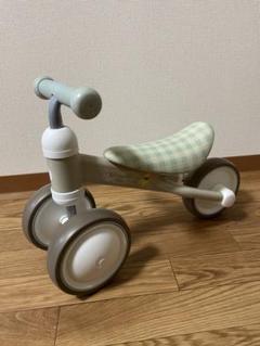 2025年最新】d bike mini プラスの人気アイテム - メルカリ