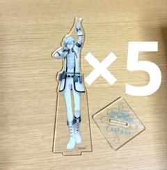 アイナナ 四葉環 ムビナナ アクスタ アクリルスタンド