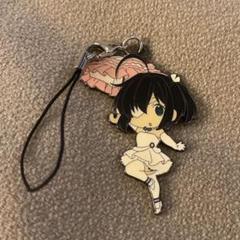 新品未開封 プレミアム ビッグ ブランケット 中二病でも恋がしたい 2種 セット ホビー通販】中二病でも恋がしたい！ プレミアムビッグ