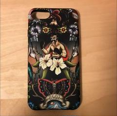 2025年最新】dsquared2 iphoneケースの人気アイテム - メルカリ
