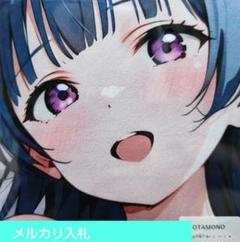 社美緒 タオル - メルカリ