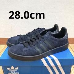 2025年最新】adidas kicks labの人気アイテム - メルカリ