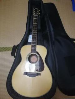 yamaha ls6の中古/未使用品 - メルカリ yamaha ls6の中古/未使用品 - メルカリ