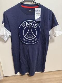 PSG パリサンジェルマン　Tシャツ