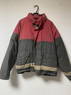 2025年最新】POLO country ダウンジャケットの人気アイテム