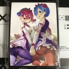Amazon.co.jp: ミッドナイトブルー スタンダードサイズスリーブ