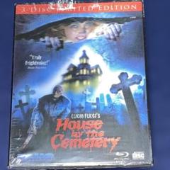 blu-ray ゾネイダー 地球感染計画 NECROSTORM ネクロストーム レビューの多い高評価商品特集！ blu-ray ゾネイダー 地球感染