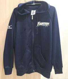 希少 日ハム fanatics コラボパーカー Lサイズ 希少 日ハム fanatics コラボパーカー Lサイズ - メルカリ