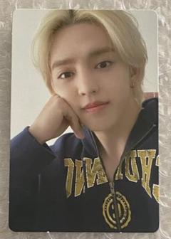 セブチ エスクプス attacca 2枚セット SEVENTEEN セブチ S COUPS エスクプス うちわ 2枚セット｜Yahoo