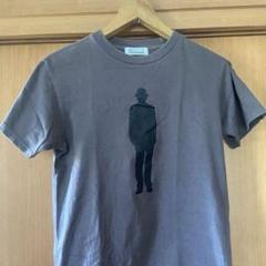2点セット】小林賢太郎さんの舞台グッズのTシャツ - メルカリ
