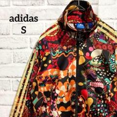 2025年最新】ヨンス adidasの人気アイテム - メルカリ