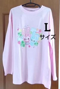 2025年最新】森七菜 tシャツの人気アイテム - メルカリ