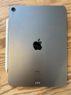 2025年最新】ipad air 第4世代 256 wi-fiの人気アイテム - メルカリ