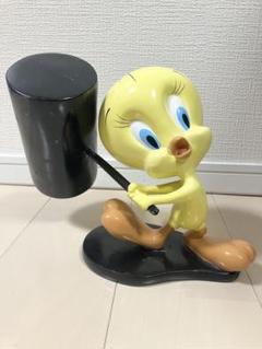 2025年最新】Looney Tunes アメコミの人気アイテム - メルカリ