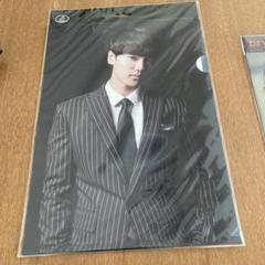 即購入◯激レア！ SUPER JUNIOR イェソン タワーレコード 展示パネル 即購入◯激レア！ SUPER JUNIOR イェソン タワーレコード 展示パネル