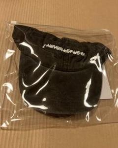 PondPhuwin トレカ シクレ 日本限定 popup PondPhuwin トレカ シクレ 日本限定 popup - メルカリ
