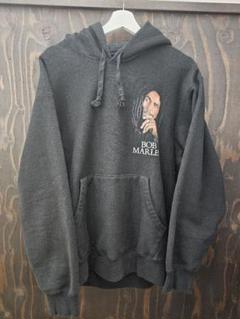 wackomaria bob marley パーカー M