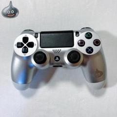 2025年最新】Yahoo!オークション -ps4 コントローラー ジャンク