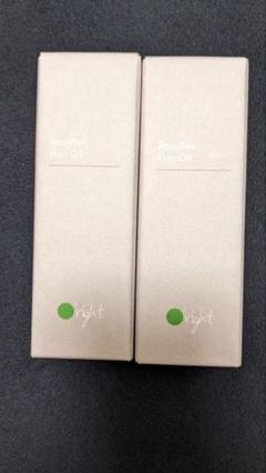 o'right Recoffee Hair Oil オーライト リコフィ　6箱 RECOFFEE Hair Oil – O'right Canada