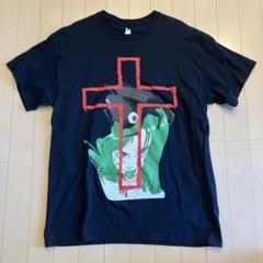 【jun inagawa】TheBackOfBoys コラボ ロンT M jun inagawa】TheBackOfBoys コラボ ロンT M - メルカリ