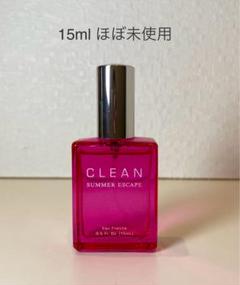 【未使用に近い】CLEAN スキン 100ml 61FaxWlmX8L._UF894,1000_QL80_.jpg