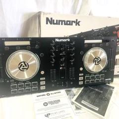 【動作良好・メルカリ最安値】 　Numark MIXTRACK PRO 3 2025年最新】numark mixtrack pro 3の人気アイテム - メルカリ
