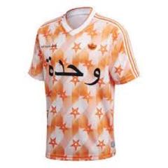 adidas NED DKTS JERSEY (アディダス オランダ ジャージ adidas（アディダス）の「adidas アディダス オランダ ジャージ