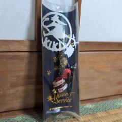 魔女の宅急便　ジジ　いちごジャム　ストラップ