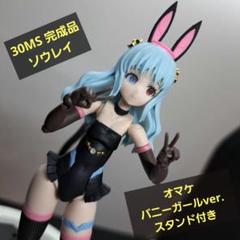 30MS ドラゴンスレイヤー　塗装完成品 2025年最新】30Ms 完成品の人気アイテム - メルカリ