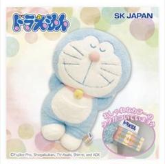 超貴重　非売品　新品未使用　ドラえもん 超超BIGぬいぐるみ　スタンドバージョン 2025年最新】ドラえもん超超BIGぬいぐるみの人気アイテム - メルカリ