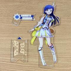 如月千早 A賞 アクリルスタンドパネル 如月千早 A賞 アクリルスタンドパネル - メルカリ