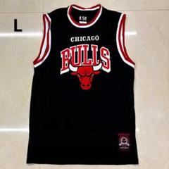 新品未使用タグ付きのNBA シカゴ　ブルズ（Chicago bulls）2XL 楽天市場】NBA シカゴ・ブルズ Tシャツ 半袖 