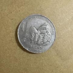 m16240401517_1.jpg?1722620656