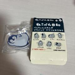 のの◎即購入OK◎プロフ必見♡発送遅め F9cfchSb0AATBX6.jpg:large