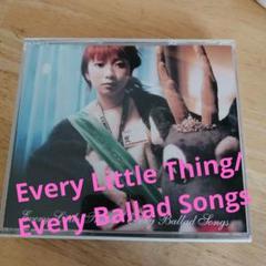Every Little Thing CDアルバム9枚セット - メルカリ