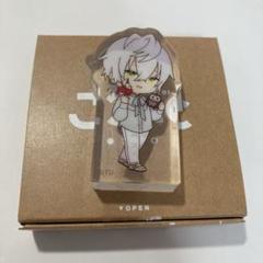 2025年最新】ツキプロ ころっとの人気アイテム - メルカリ
