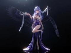 2025年最新】アズールレーン ネオンマックスの人気アイテム