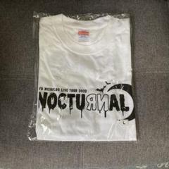 2025年最新】錦戸 tシャツの人気アイテム - メルカリ