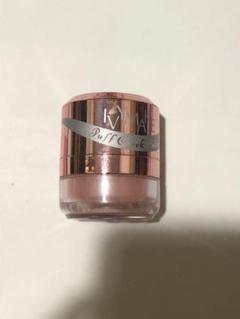 アイビー 化粧品 チーク