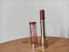 クラランス リップオイルバーム07ペタルヌードのサムネイル