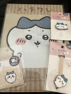 ちいかわ　まとめ売り　100点セット m18782315646_1.jpg?1714298457