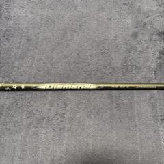 Diamana WB 63 S PINGピン スリーブ 3W/4W用 Diamana WB 63 S PINGピン スリーブ 3W/4W用 - メルカリ