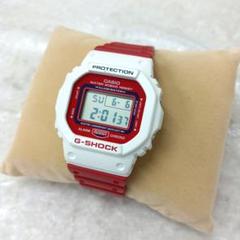 タ*ン様 G-SHOCK 美品 Gショック DW-5600TB-4AJF 腕時計 タ*ン様 G-SHOCK 美品 Gショック DW-5600TB-4AJF 腕時計