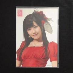 渡辺麻友　付録サイン入り実物大ポスター Amazon.co.jp: 渡辺麻友 まゆゆ 安全衛生ポスター B2サイズ