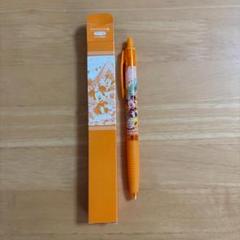 第一生命 ドナルドダック ボールペン 20本セット